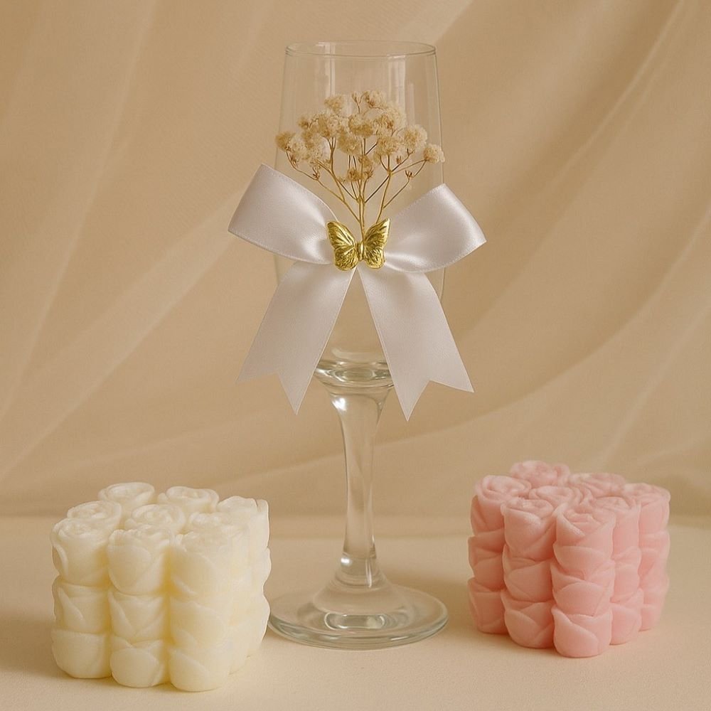 Λευκό Όνειρο