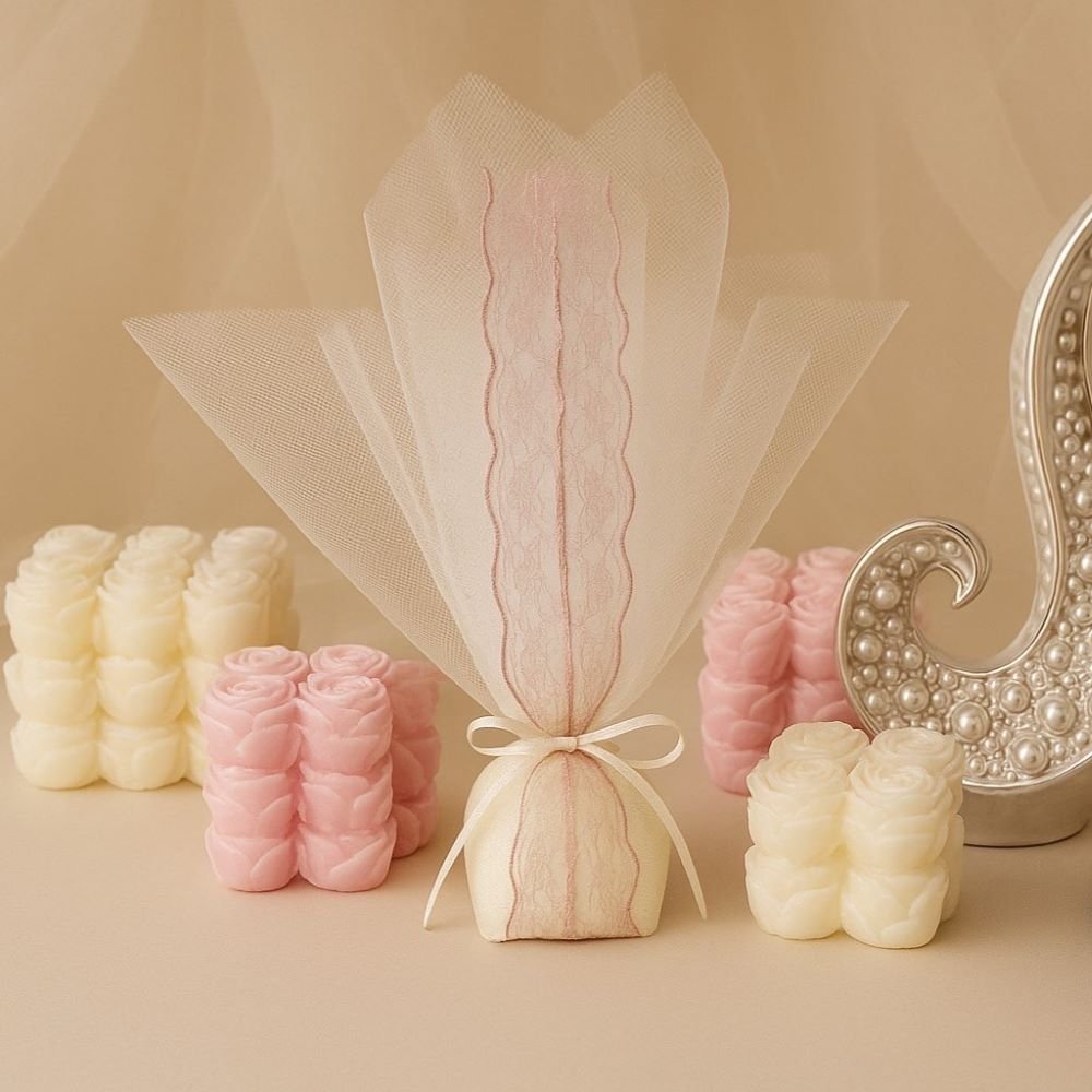 Αίσθηση Ρομαντισμού