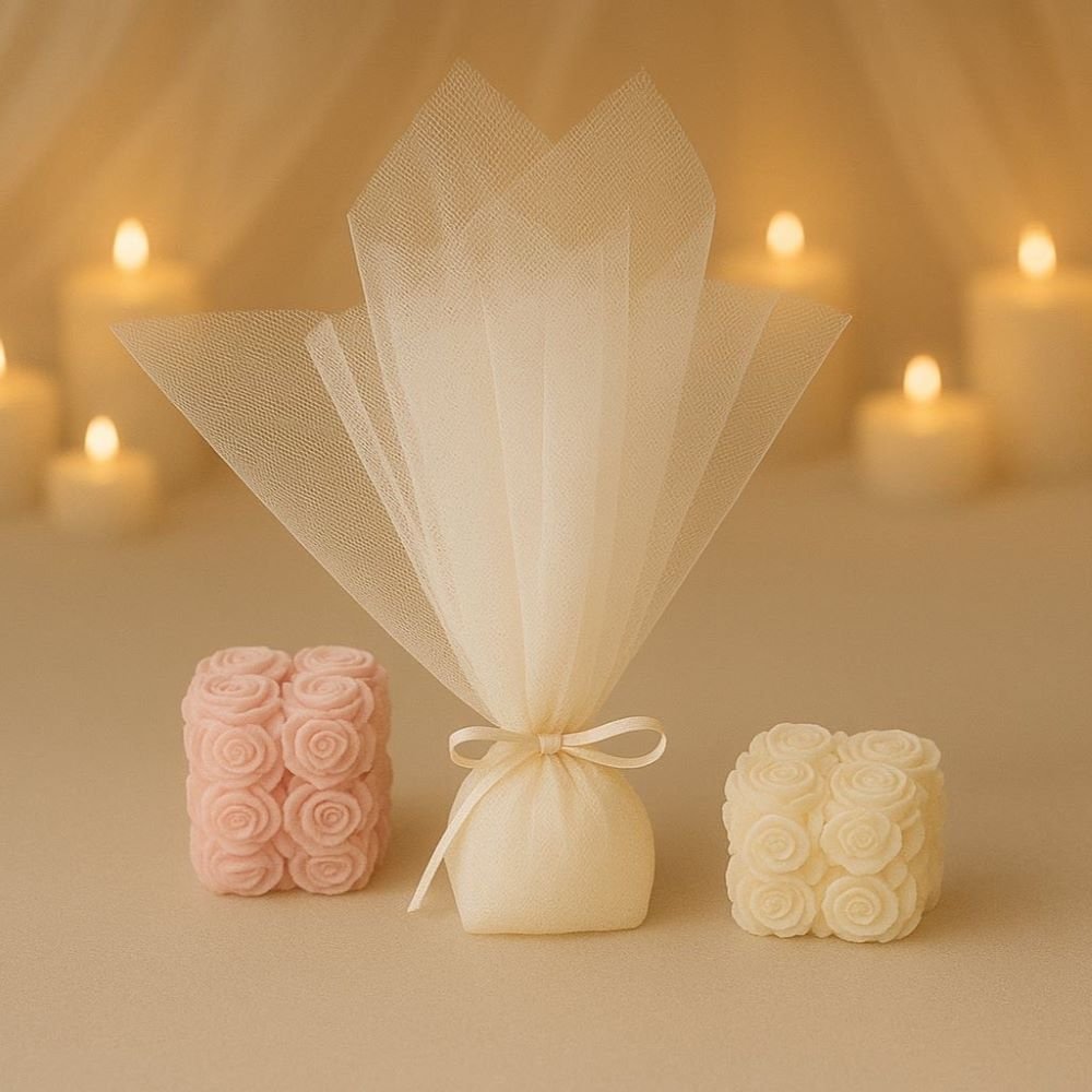 Αίσθηση Ρομαντισμού